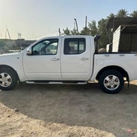 نافارا • ٢٠٠٩ • رقم اربيل