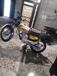 سكنر • موديل ٢٧ • مكفولة