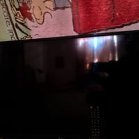 بلازمة ٣٢ • صوت بدون صورة • آفاق القادسية