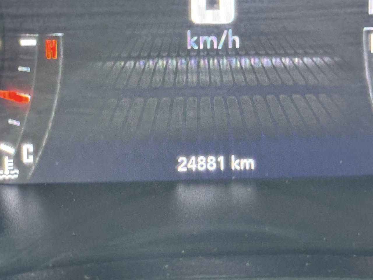 جالنجر 2023 جي تي
فول مواصفات عدا الفتحة

رقم بغداد

لون مميز

ضررهه بنيد  و خشم الشاصي شبر

السعر 225 ورقة

للتواصل وتساب ***********
