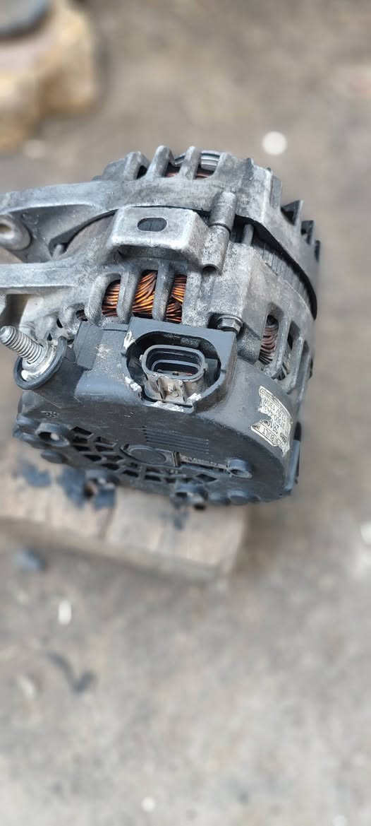 السلام عليكم
نوزلات مجول شغالات مابيهن شي شد واقتنع 250 
داينمو مجول على الشرط مابي شي 75
للبيع المكان ناصرية مركز
للاستفسار على الرقم  ***********
