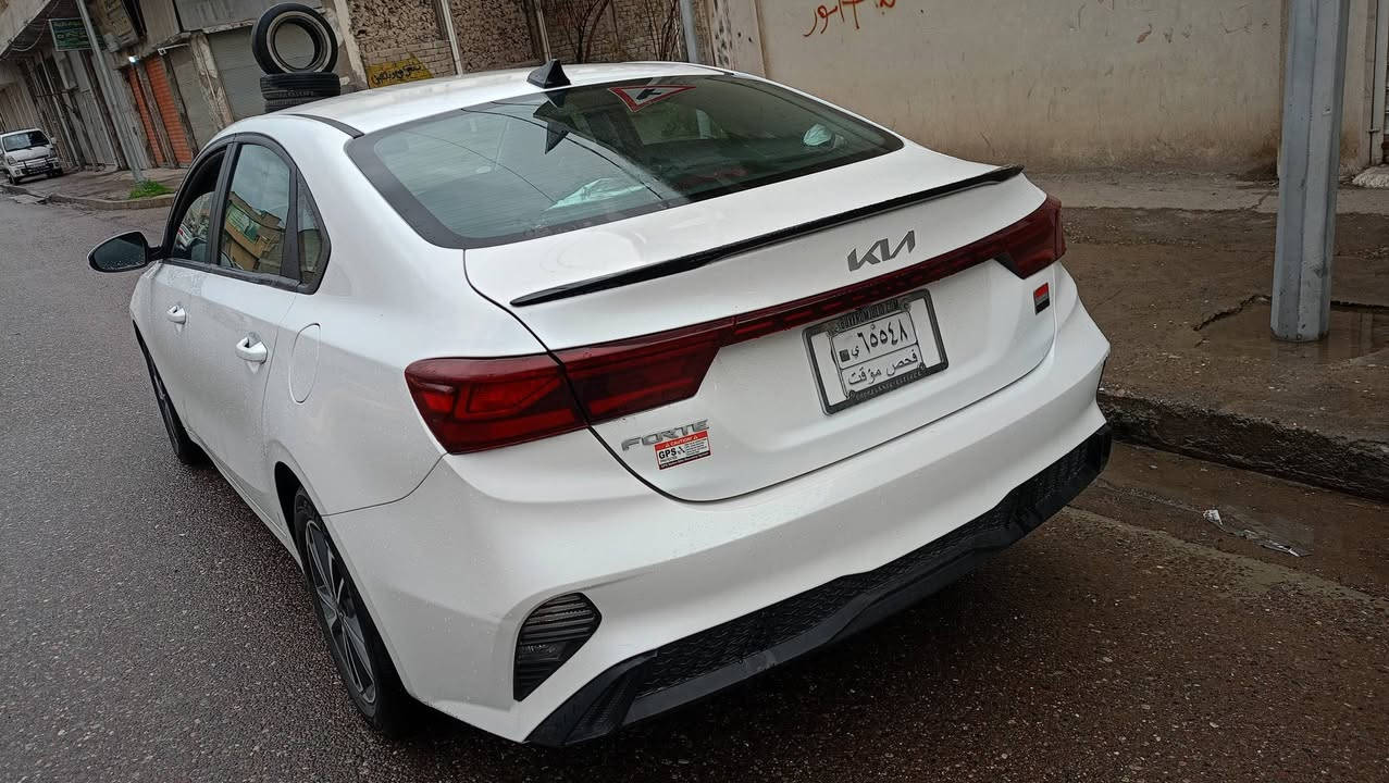 آلُـۜسـۨۚ(مكتب_أبان)ــِۖلُأمٌ؏ـليۜـ(لبيع_وشراء_ألسيارات)ـكـۜم
🚘فورتي 
🖐🏻⬅️وارد أمريكي🇦🇲 
🖐🏻⬅️موديل2022🙋🏻‍♂️
🖐🏻⬅️مواصفاتLX👍🏻
🖐🏻⬅️محرك🚂2000دوش🚿شرط➕كير شرط🔥
🖐🏻⬅️تترقم نينوى الوحات جاهزه باقي على الاستلام فقط💯 
🖐🏻⬅️الضرر جاملغ➕بيها لغد➕بيها 4 رصعات بالسقف👥
🚦السعر145💵وبيها مجال تعال وتدلل 
العنوان.#مكتب_أبان_لبيع_وشراء_السيارات  موصل (#موصل_الجديدة قرب  #شارع_السايلو  ) 
🛑⏰ #اوقات_العمل من الساعه التاسعه صباحاً الى الساعه العاشره مساءً 
🛑ملاحظه 1️⃣يرجى الاتصال من الساعه التاسعه صباحاً الى الساعه العاشره مساءً 
🛑ملاحظه 2️⃣ التواصل عبر الرقم فقط يرجى عدم مراسلة الصفحه على الماسنجر او الاتصال على ماسنجر و عدم الاتصال او المراسله على الواتساب 
🛑ملاحظه 3️⃣بل تلفون ماكو سعر قفل تعال ودفع السعر اليعجبك 
للاتصال 
***********📱📞
***********📱📞
***********📱📞
#مكتب_أبان
