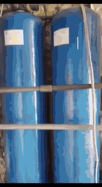 صيانة المنار • مدينة الصدر • بغداد