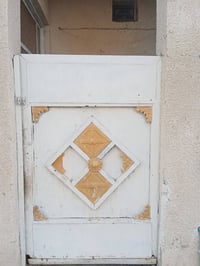 دار للبيع • ٥٠م • غرفة