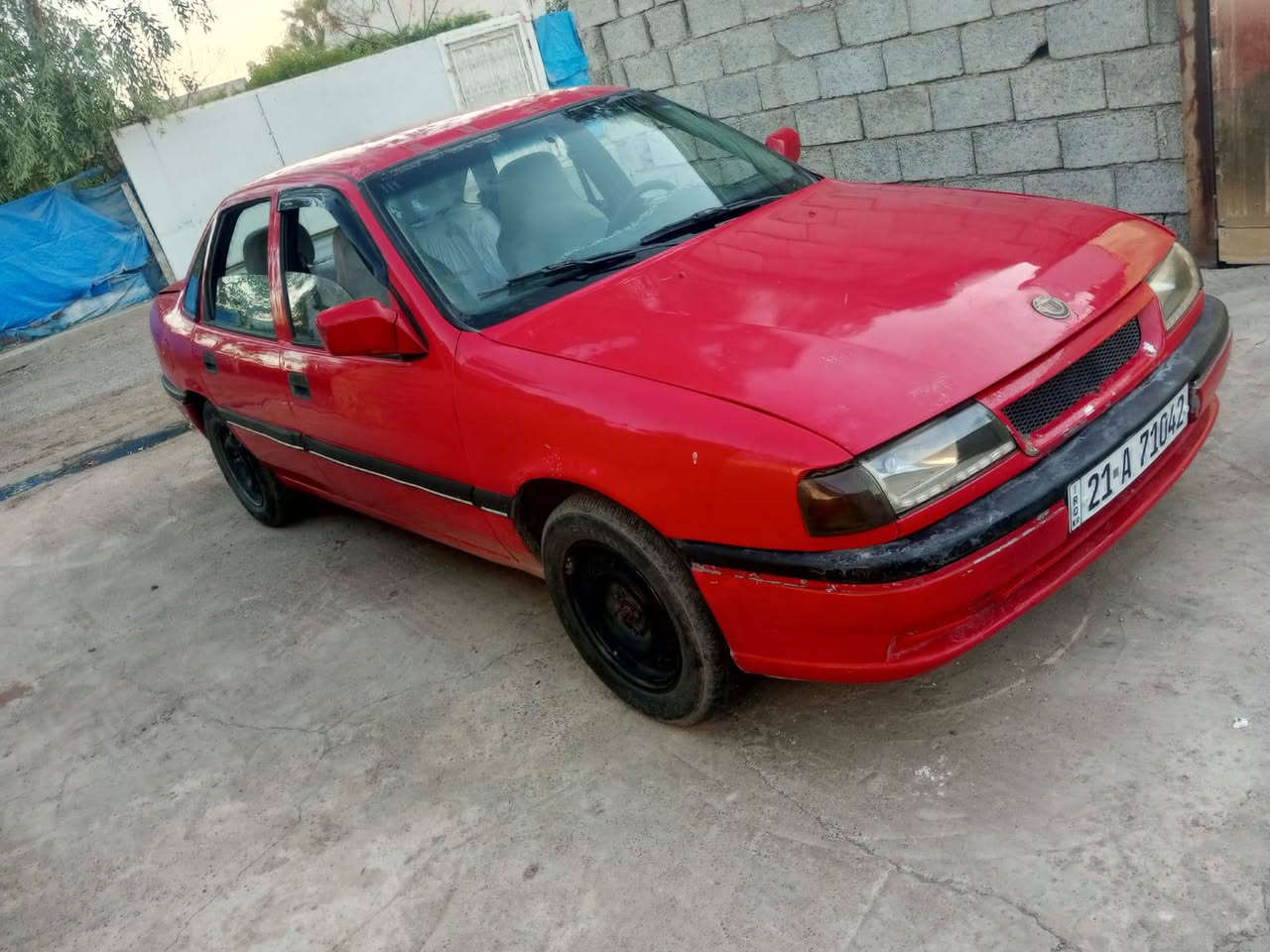 السلام عليكم فكترا للبيع مديل 90حجم18سنويه جديده الاستفسار ‏‪***********‬‏ـ‏‏‪***********‬‏
