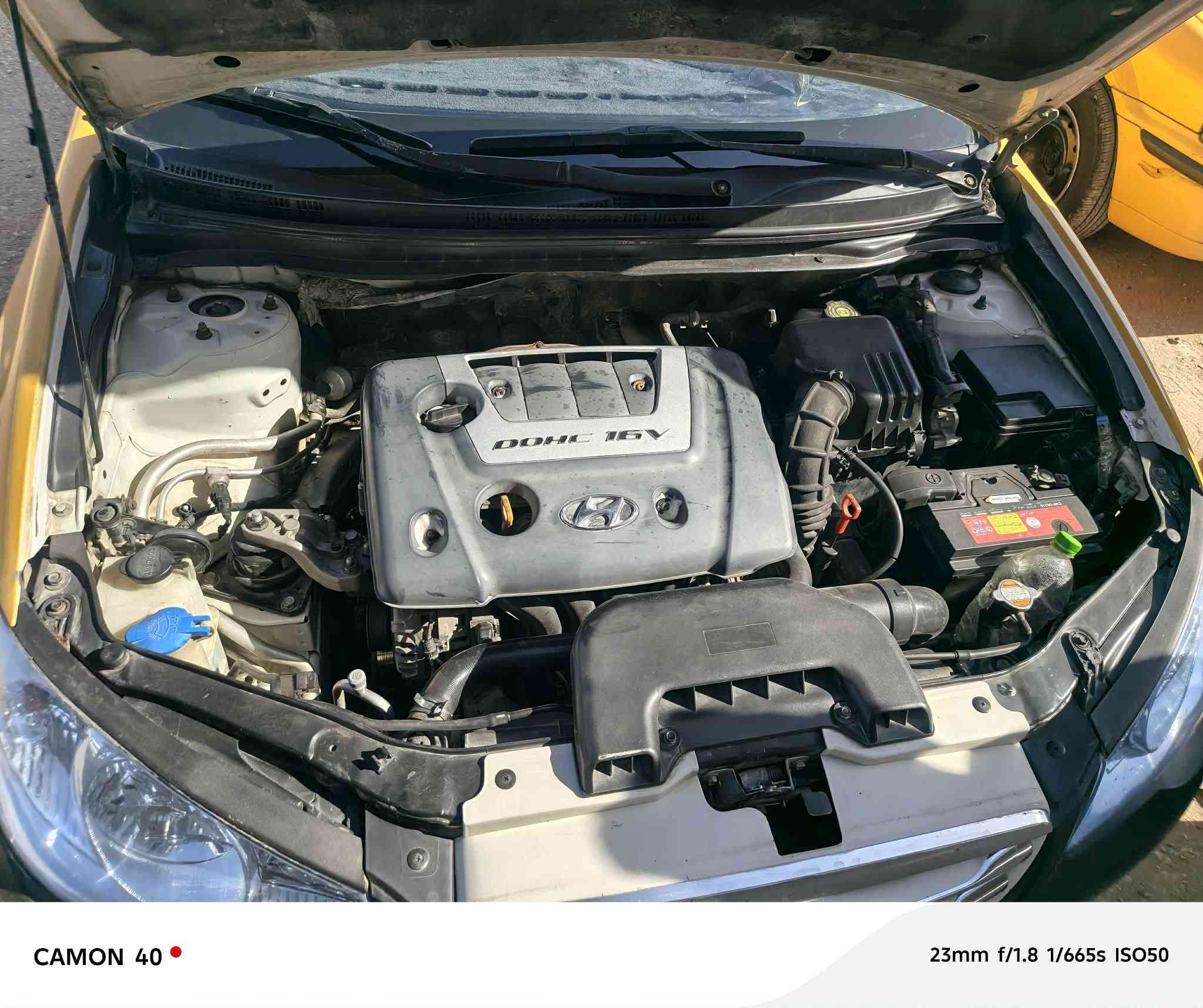 سلام عليكم ورحمه الله وبركاته افانتي موديل (٧) رقم واسط ضرره جاملغ خلفي  وارد خليجي محرك 160 مكفوله   تخم تأير صدر مامي خلفي مكفول ما متواجد عل فيس مكان واسط صويره رقم راعيه)***********)
