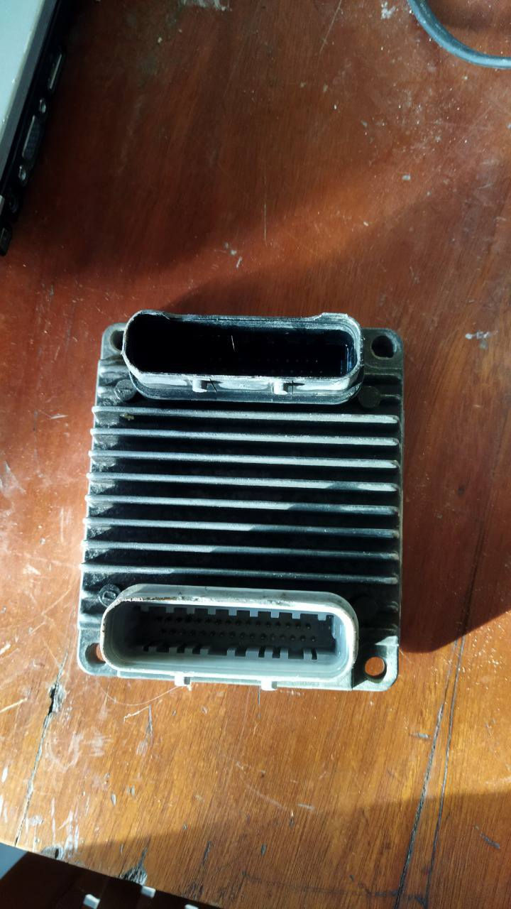 للبيع غراض افيو منوع مكاني بغداد حي الجهاد
*********** واتساب
