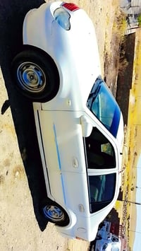 سيكي • ٢٠١٣ • شرط وكاله