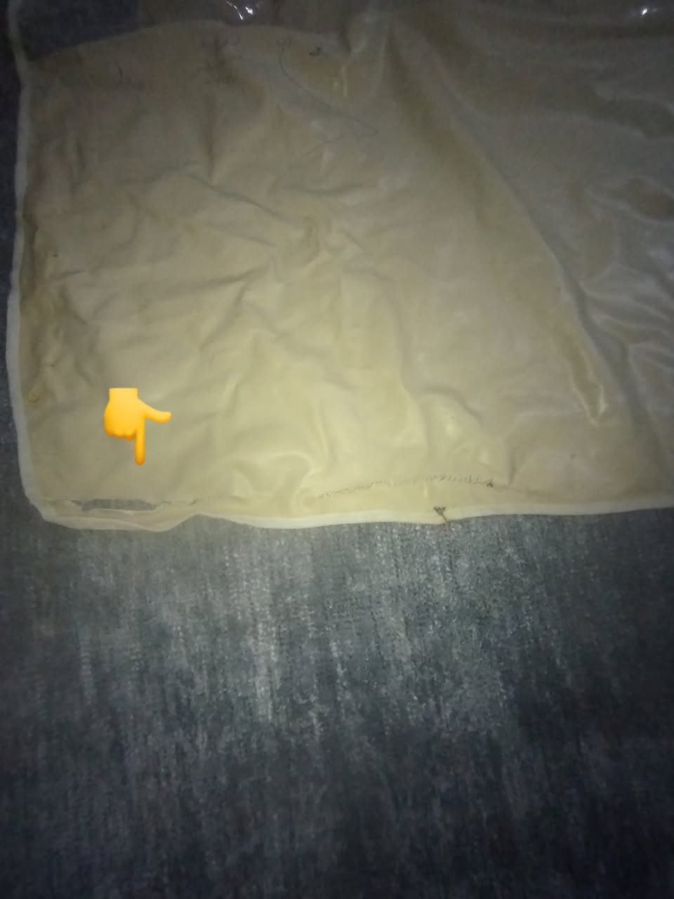 بردات للبيع لصفره ام المسرح والثانيه سحاب مثل ماموضح بل صوره سعر الوحده 15/ ***********
