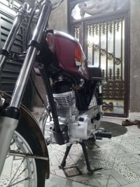 تعمير • ٢٠٢٦ • نضافه