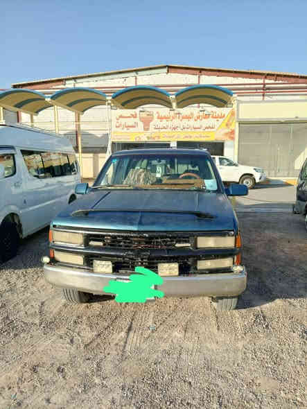 سياره ادوات سعر ١٤ قفل 
سياره محرك ففيتي ثنين ونص حلوه سعر ١٤ ورقه قفل ***********
