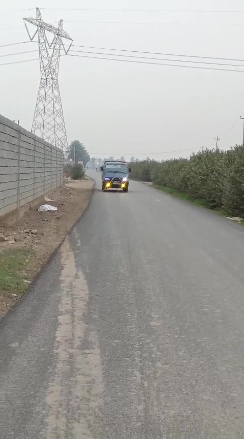 لل بيع *********** للتصال
