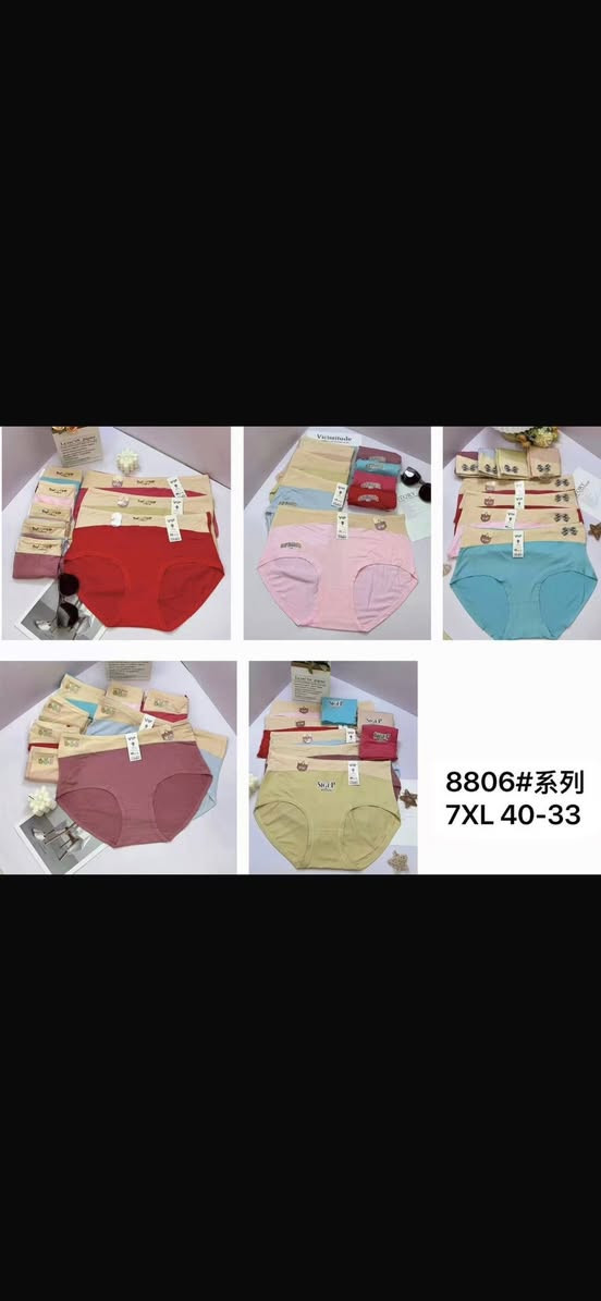 لباس قطني اصلي سعر الدرزن ١٠الاف فقط يجي ١٢قطعه جميع الموديلات موجوده للطلب مراسلة الرقم ***********
