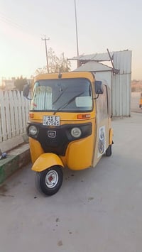 تكتك 2018 • مكينته ناعمة • مسجل