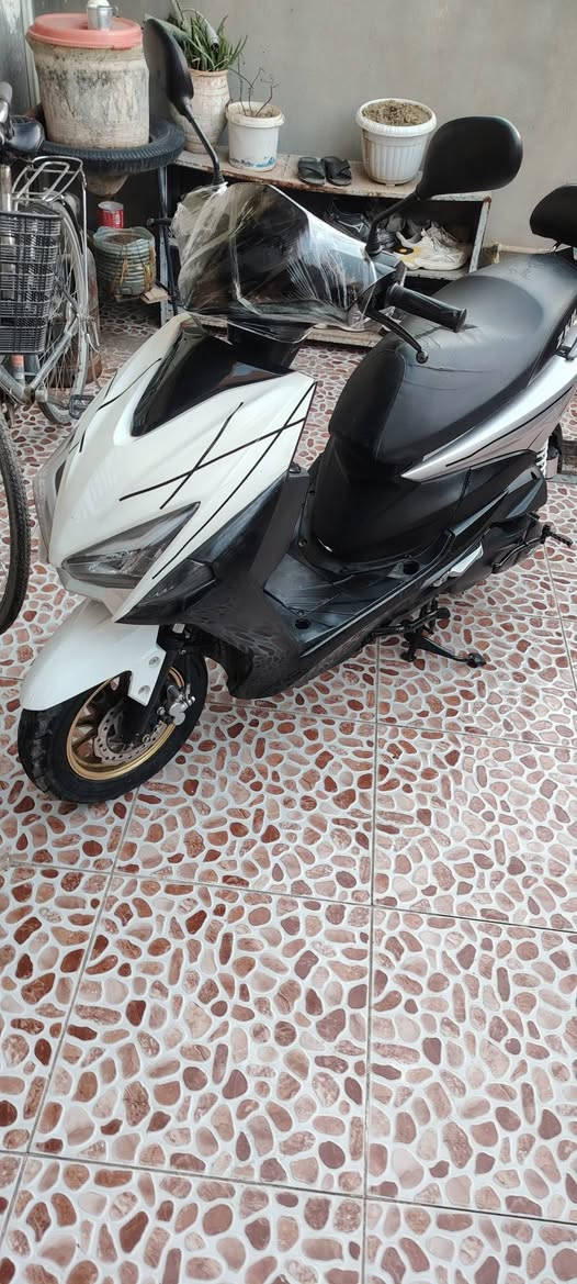 ماكس للبيع كل شيء ما بيه شرط سعر 550#رقمي ***********, كركوك
