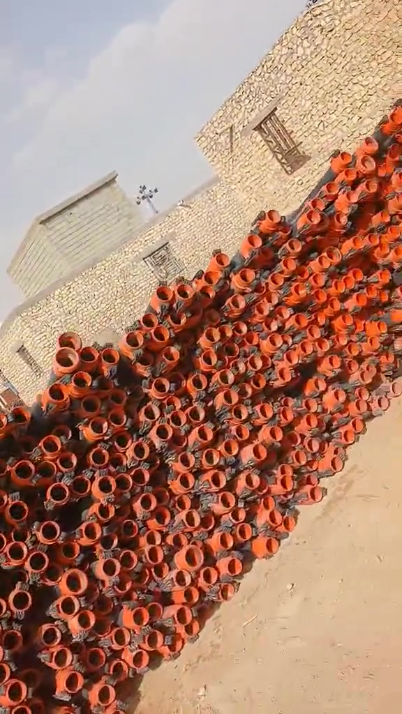 متاح 200 خط للبيع للاستفسار ع الخاص


**إذا كنت صاحب هذا الإعلان وتريد حذفه لأي سبب، رجاءا أرسل رسالة إلى الدعم الفني**