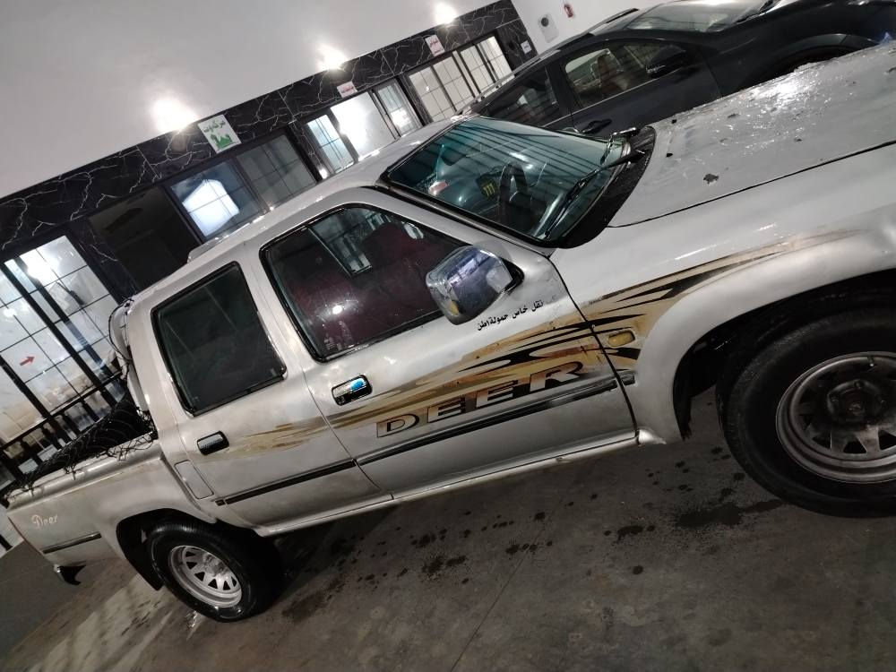 پیکەم دێر 2007بەخ مەنەفێس ئەسڵ فسفۆڕ گێڕو مەکینەو ئەکسڵ و تەقەو ڕەقە بەشەرت 
توندو تۆڵی بەشەرت کێشەی مەدەنی و دەین و بڕانەوە بەشەرت یەک پارچەی سبوغە چوار تایەی وەسەتن باشن ناوسورە گشت کارەبای 
ئیش دەکات 
مـــەنەفێس متابق لەگەل شانسی و پلێتەکانی
سەیارەکە 
هی ماڵانە بەس 
سایەقی دەوێ بۆ کارپێ کردن
ئەگەر مشتەری 
بڵێ 
باخزمەتت بکەم 
لەخزمەتادام 

***********
*********** سوران, أربيل
