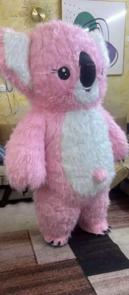 سلام عليكم ورحمة الله وبركاته شنونكم أهالي منطقتي الكرام اخوان عندي ازياء تنكريه الي عنده مناسبه او حفله او افتاحيه او حفله بمدرسه او روضه  إيجار الازياء مجاني ودزلهم شخص هم يلبسه إذا يريدون
*********** متواجد ع فيس وتساب
