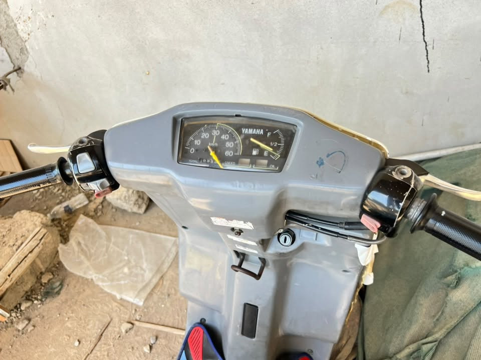 متاح مطور بيكم نضيف حيل  كلو شغال اشاره لايت بوما سعرو 250 واتصال عل هذا الرقم *********** وبيا واتساب
