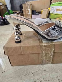 قياس 38