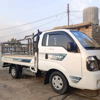 بونجو • ٢٠١٥ • رقم الانبار