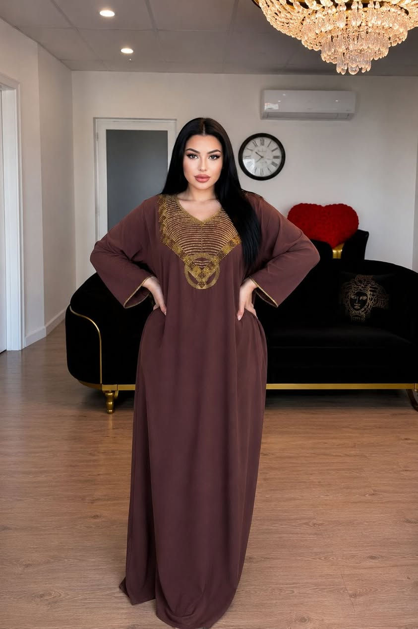 ايروبين للن  قياسات :
من وزن 45 الى 110


**إذا كنت صاحب هذا الإعلان وتريد حذفه لأي سبب، رجاءا أرسل رسالة إلى الدعم الفني**
