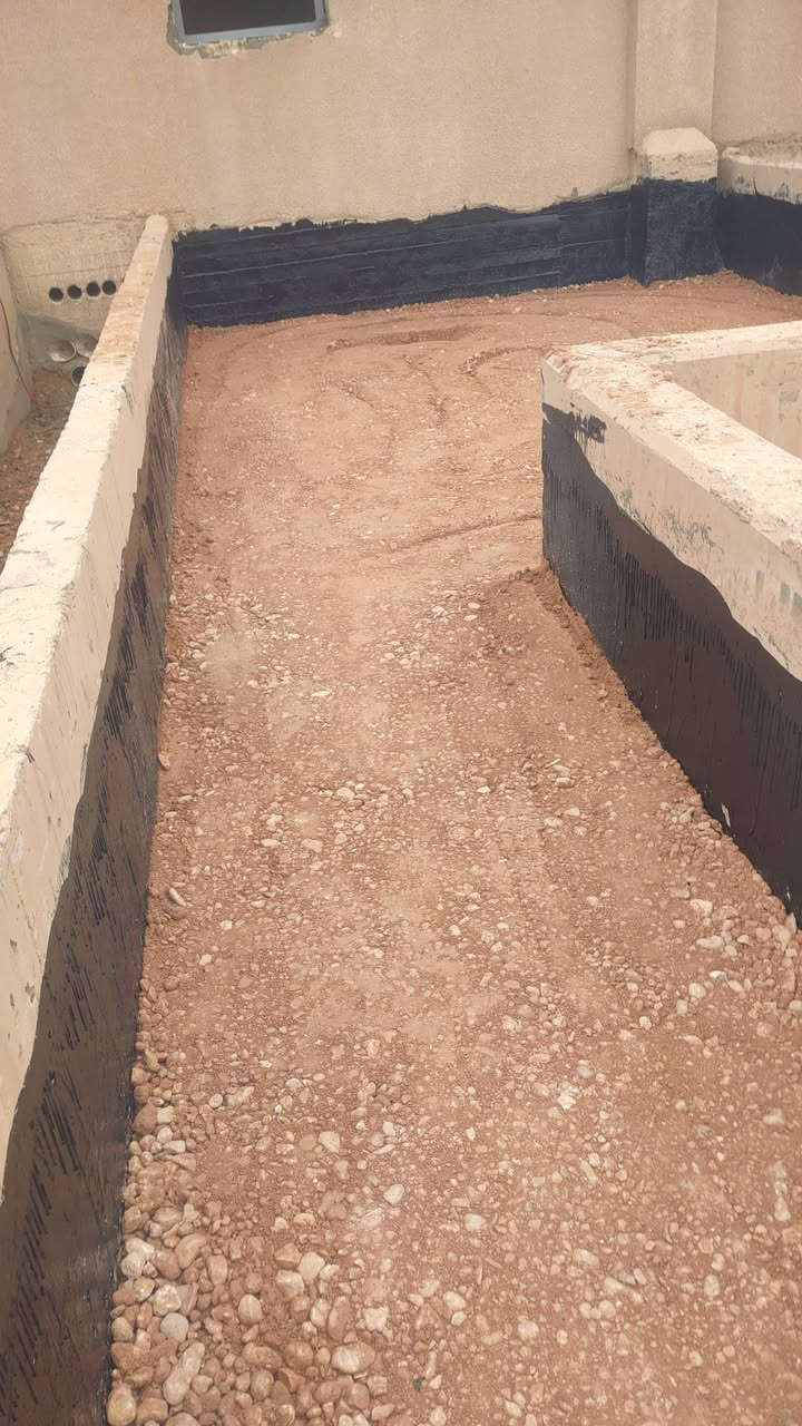 سلام عليكم كادر عمل متفرغ/ تصعيد مواد/ تنضيف /البيت وتدخيل السبيس وحدله وصبه خباطه او يدوي وتفليش دنك تفليش رباطات تفليش حيطان تفليش سقف تكشير بنواعه تكشير واجهيات /صب ارضيه صب دنك صب ونجات/ صب رفتات صب بنواعه خباطه او يدوي قلع كاشي قلع فرشي
تنضيف السطوح و لبخ لط جراره سغل اي شي عندك نشتغل شغلنه كبالات واسعار مناسبه وهاذا بعض شغلي. وهاذا رقمي بيه واتساب اتصل وتدلل ***********
