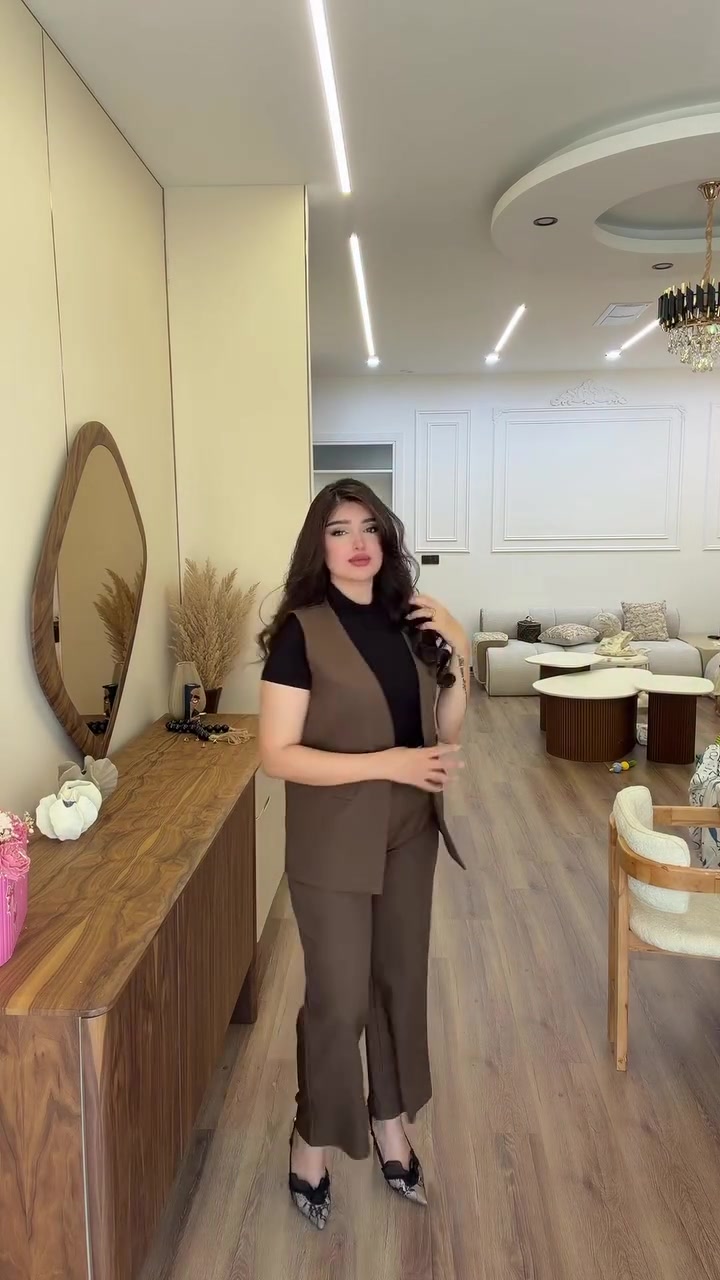 ⁨	ميلانو 🔥🔥

موديلات مختلفه من ميلانو ❤️
عنوان / بغداد / المنصور / قرب سيد الحليب / مجمع سنتر القرش⁩


**إذا كنت صاحب هذا الإعلان وتريد حذفه لأي سبب، رجاءا أرسل رسالة إلى الدعم الفني**
