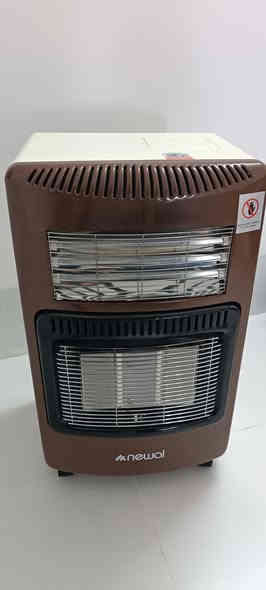 سعری گونجاو تەنها 35هەزار کەم ئیشی کردووە
***********

***********

هەڵەبجەی شەهید
