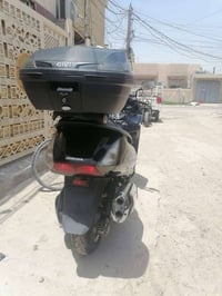 سلفر ونج • 400 • كفالة