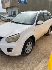 تيكو ٢٠١٣ • رقم المثنى • سنويه ٢٠٢٦