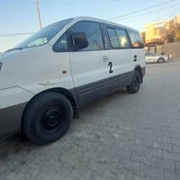 ستاركس • ٢٠٠٠ • سماوه