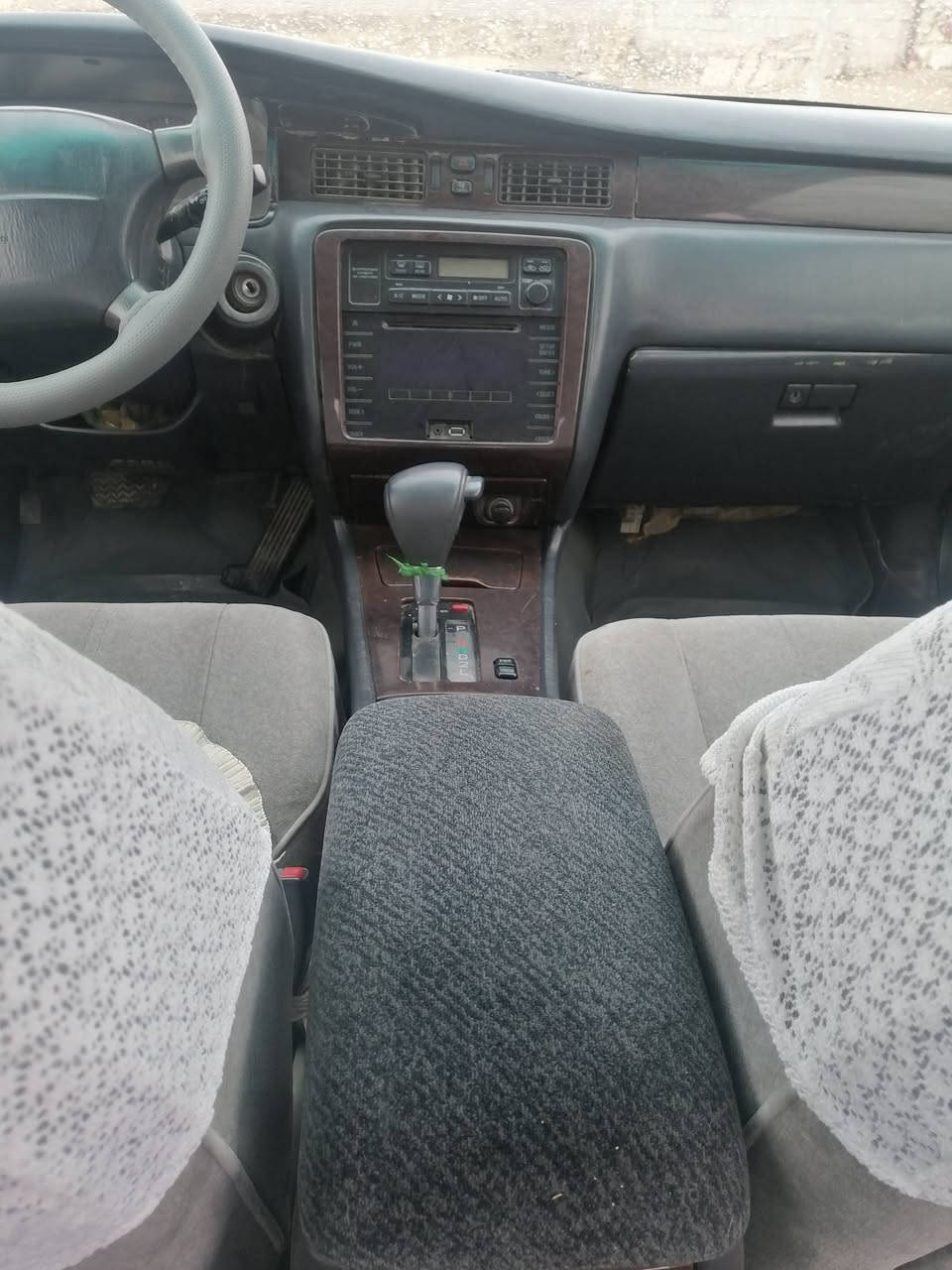 السلام عليكم
راس الثور فلات كرستال موديل 2000 مكفوله من الگص ونقل الجثه والعيب الشرعي رقم جديد دولي كير ومكينه جدد تبريد ثلج سنويه جديده تحويل مباشر العنوان ناصريه سيد دخيل السعر 100 مجال قليل الاستفسار  ***********
