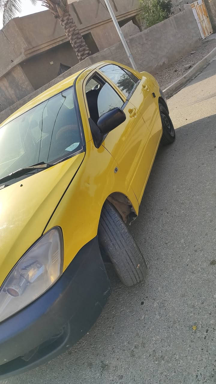 للبيع لانسر
موديل 2008
وتماتيك المرغوب
مكينه 1600
قتصاديه 
تخم تاير 
شاشه 
لايت زينون نهار
صدر امامي وخلفي جديد 
سياره باسمي تحويل ثاني يوم 
مكاني ديالى=بلدروز
سعر 67 ..وبيه مجال
للاستفسار الاتصال على الرقم
ملاحظه غير متواجد على فيسبوك بوك 
***********
