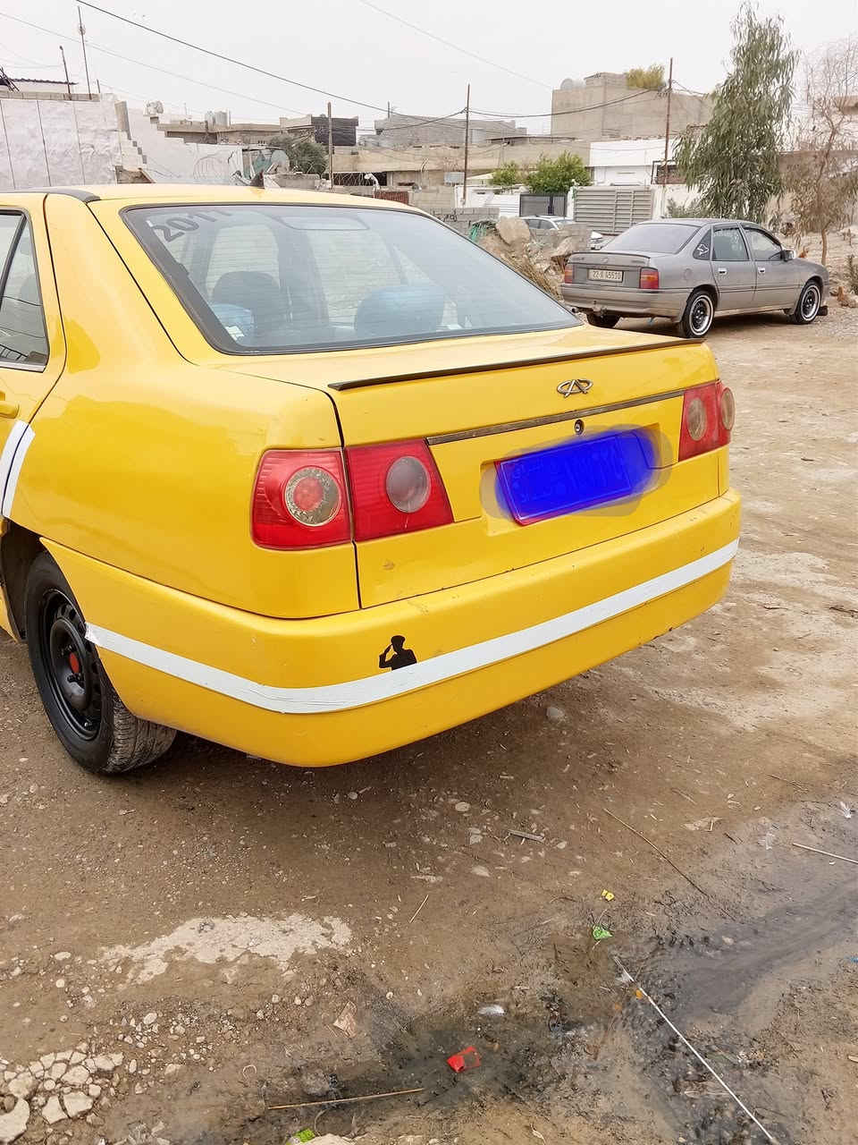 شيري 2011 سنويه عضم عاج 23 عنوان كركوك سعر24بي مجال قليل رقم ***********
