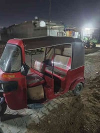 تيك توك موديل 18 الشهر الثالث تكتكين من الله كله نقص ما بيها قبل للشار...