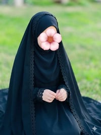 فاشن الخياطة فن • ملابس محتشمة • خياطة متقنة