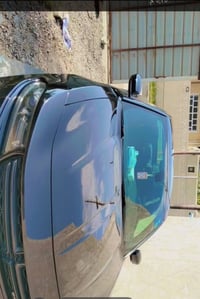 فول مواصفات • فتحة • ١٠٤ الف