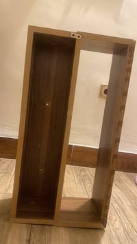 رفوف • أثاث منزلي