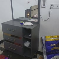 غرفة نوم تركية • كلش نظيفة