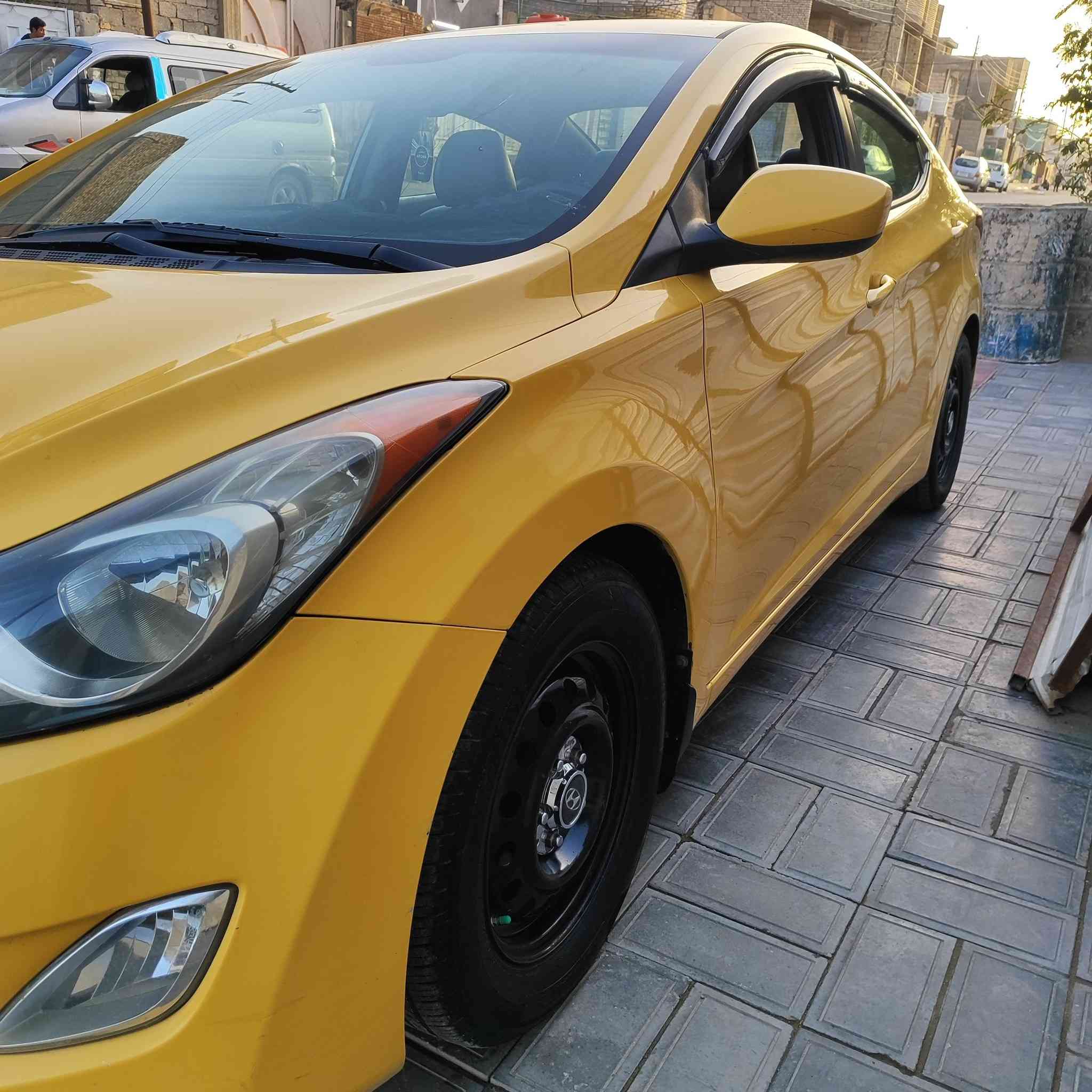 الانتره موديل 12 وارد امريكي التفاصيل اتصل ***********
