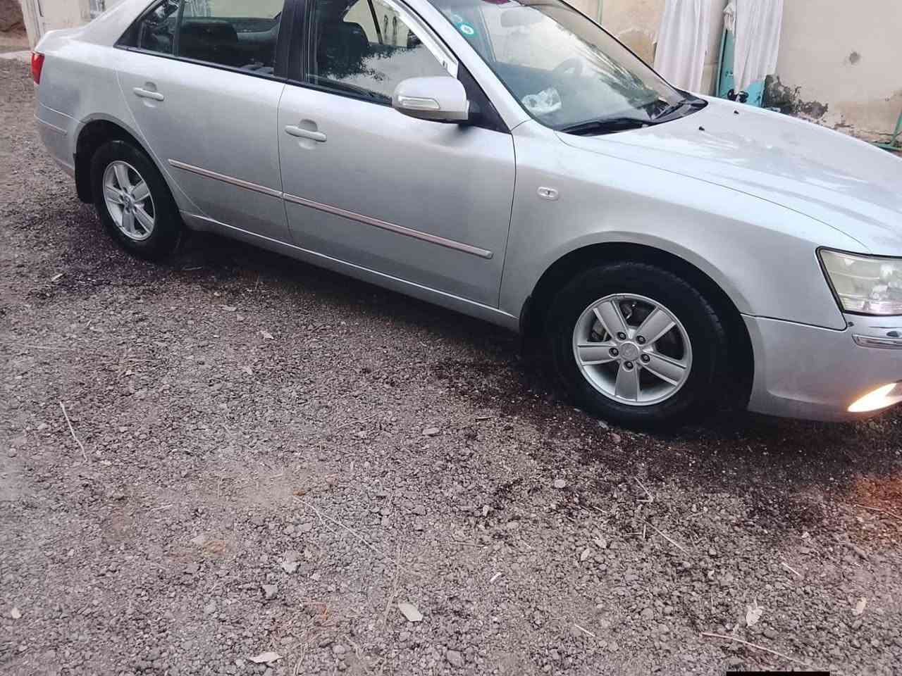 للاستفسار اتصل


**إذا كنت صاحب هذا الإعلان وتريد حذفه لأي سبب، رجاءا أرسل رسالة إلى الدعم الفني**