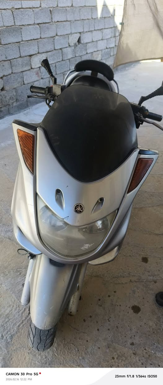 سلام عليكم دراجه ماجسته اللبيع وترهم مراوس بيراني رقم تلفوني ***********
