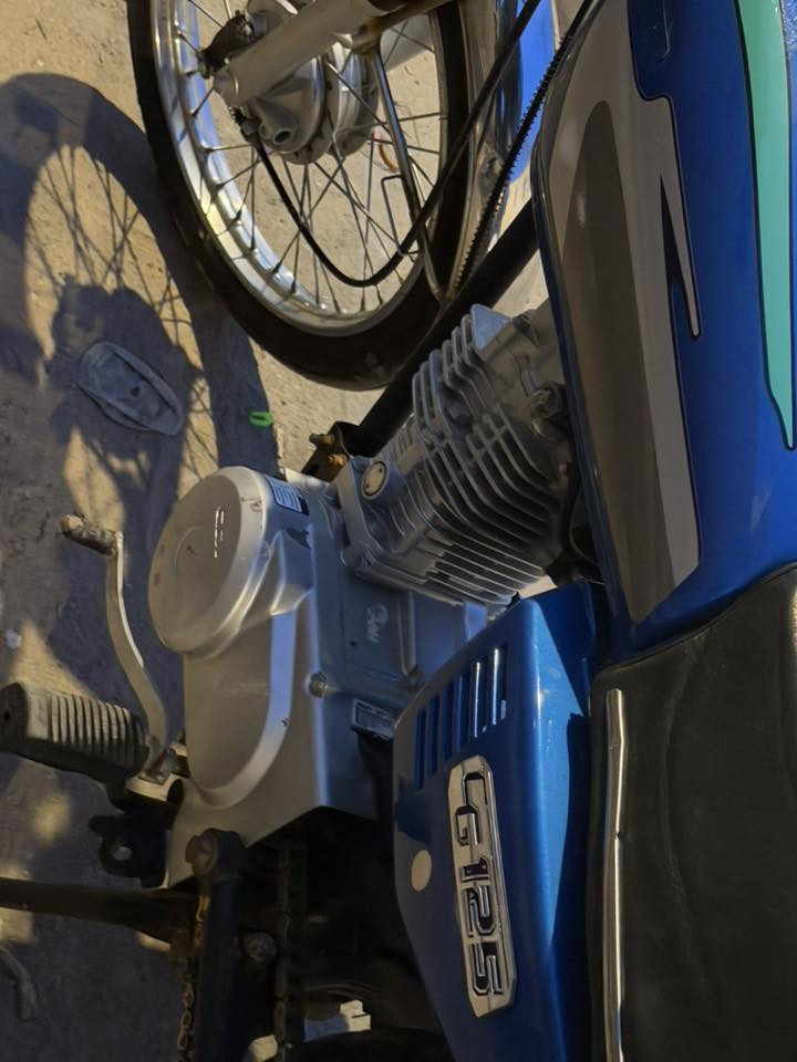 تفاصيل بصور التفيدة يراسل


**إذا كنت صاحب هذا الإعلان وتريد حذفه لأي سبب، رجاءا أرسل رسالة إلى الدعم الفني**