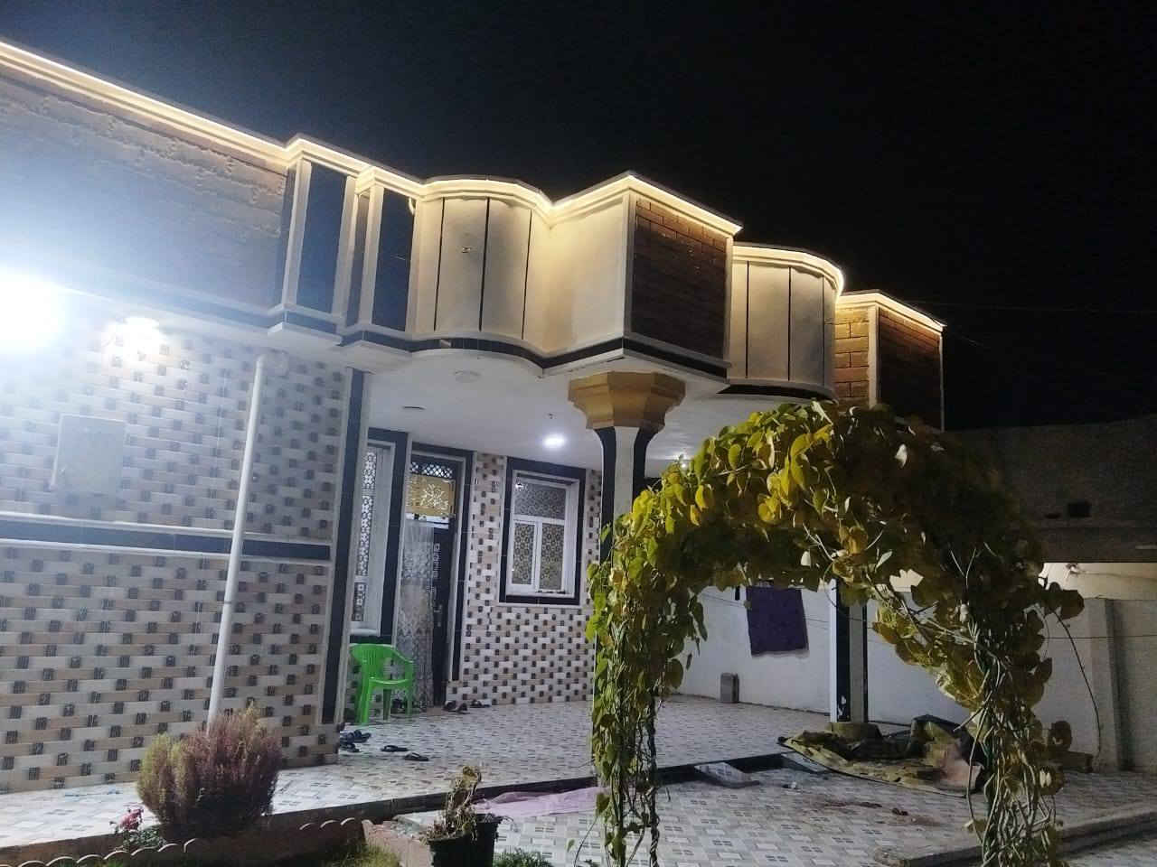 كادر سراميك +واجهيات بكامل تفاصيل
شغل ليزر لك ستلام مهندس 
*********** متواجد ع جميع تواصل واتساب
