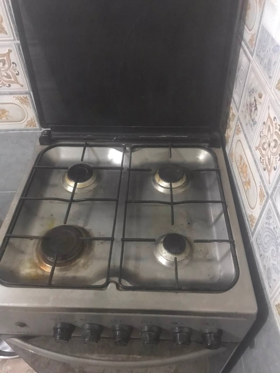 سلام عليكم عندي ذني البيع مستعجل عليهم المكان المحموديه جامع الوصي رقم الهاتف ***********
