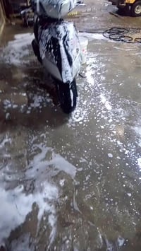 البيع اولمراوس حسب القناعة دراجة ثعلب مكينة بلادي دراجة ختم واحد شلعة ...