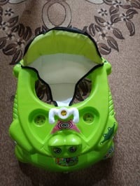 حجله طفل • جديدة • خاص