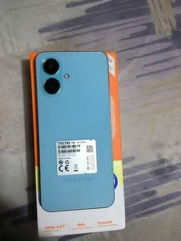 سلام عليكم جهاز نكنو للبيع  استعمال اقل الشهر مستعجل على بيعته اخذته قسط و مستعجل اريد ابيعه السعر80قفل مكاني بغداد محموديه ناحيه الرشيد ***********واتساب
