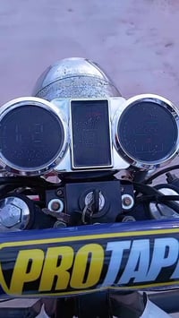 ستوتة ام طير • موديل 20 • اوراق كامله